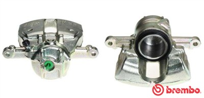 BREMBO F 54 104 EAN: 8020584518052.