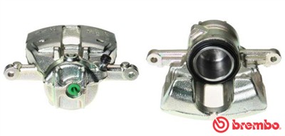 BREMBO F 54 105 EAN: 8020584518069.