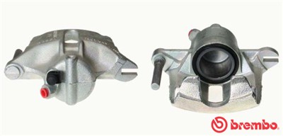 BREMBO F 56 092 EAN: 8020584519219.