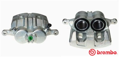 BREMBO F 56 111 EAN: 8020584519400.