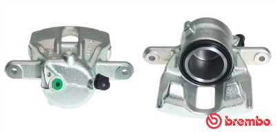 BREMBO F 56 119 EAN: 8020584519486.