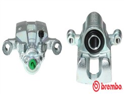 BREMBO F 56 148