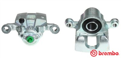 BREMBO F 56 149 EAN: 8020584519783.