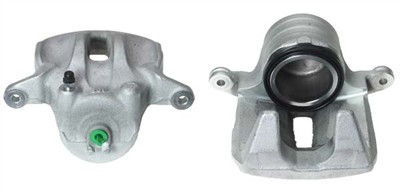 BREMBO F 56 196 EAN: 8020584564295.