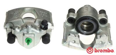BREMBO F 59 087 EAN: 8020584520963.