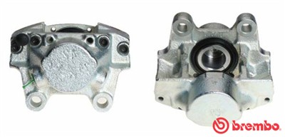 BREMBO F 59 155 EAN: 8020584521649.