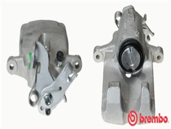 BREMBO F 59 194