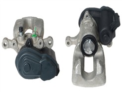 BREMBO F 59 241