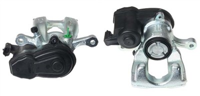 BREMBO F 59 246 EAN: 8020584547656.