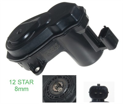 BREMBO F 59 246 EAN: 8020584547656.