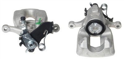 BREMBO F 59 251 EAN: 8020584547946.