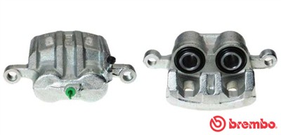 BREMBO F 61 113 EAN: 8020584523445.