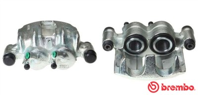 BREMBO F 61 178 EAN: 8020584524091.