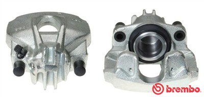 BREMBO F 61 210 EAN: 8020584524411.