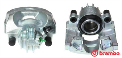 BREMBO F 61 259 EAN: 8020584524909.