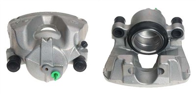 BREMBO F 61 319 EAN: 8020584550762.