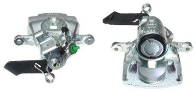 BREMBO F 61 322 EAN: 8020584550793.