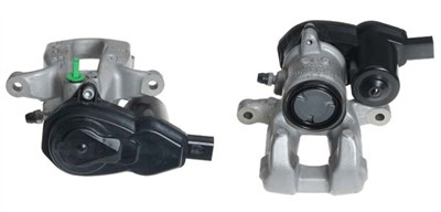 BREMBO F 61 333 EAN: 8020584553350.