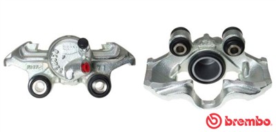 BREMBO F 68 045 EAN: 8020584525760.