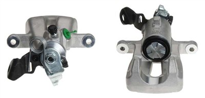 BREMBO F 68 105 EAN: 8020584526361.