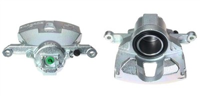 BREMBO F 68 153 EAN: 8020584552292.