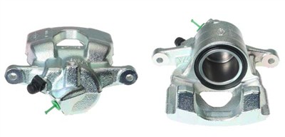 BREMBO F 68 154 EAN: 8020584552858.