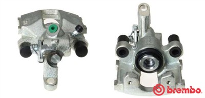 BREMBO F 71 014 EAN: 8020584526835.