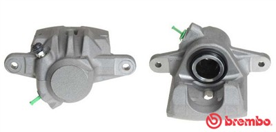 BREMBO F 78 039 EAN: 8020584527344.