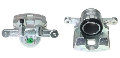 BREMBO F 79 058 EAN: 8020584552308.