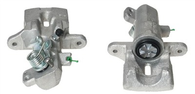 BREMBO F 79 061 EAN: 8020584552339.