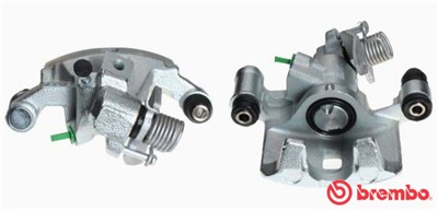 BREMBO F 83 088 EAN: 8020584528877.