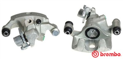 BREMBO F 83 173 EAN: 8020584529720.