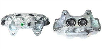 BREMBO F 83 363 EAN: 8020584551288.