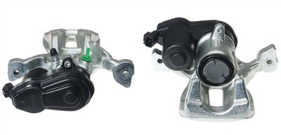 BREMBO F 83 376 EAN: 8020584564417.
