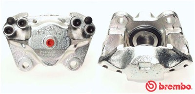 BREMBO F 85 010 EAN: 8020584531358.