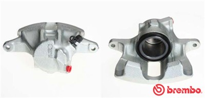 BREMBO F 85 068 EAN: 8020584531938.