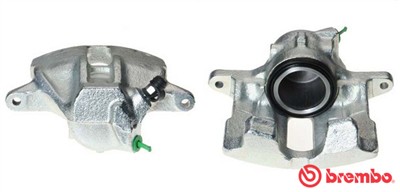BREMBO F 85 070 EAN: 8020584531952.