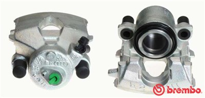 BREMBO F 85 149 EAN: 8020584532744.