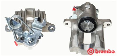 BREMBO F 85 170 EAN: 8020584532959.
