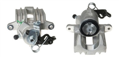 BREMBO F 85 175 EAN: 8020584533000.