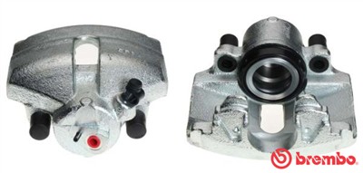 BREMBO F 85 199 EAN: 8020584533246.