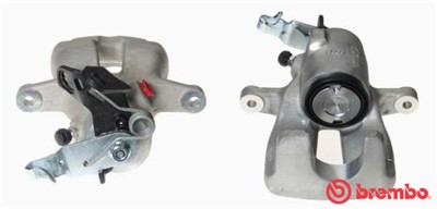 BREMBO F 85 200 EAN: 8020584533253.