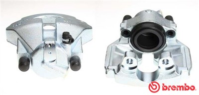 BREMBO F 85 209 EAN: 8020584533345.