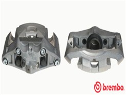 BREMBO F 85 223