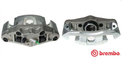 BREMBO F 85 225 EAN: 8020584533505.