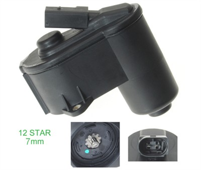 BREMBO F 85 266 EAN: 8020584533918.