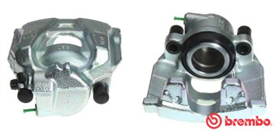 BREMBO F 85 273 EAN: 8020584533987.