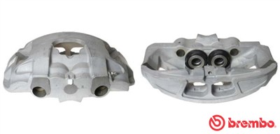 BREMBO F 85 308 EAN: 8020584534335.