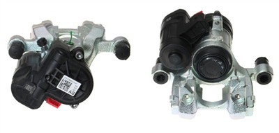 BREMBO F 85 342 EAN: 8020584534670.
