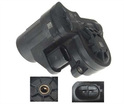 BREMBO F 85 342 EAN: 8020584534670.